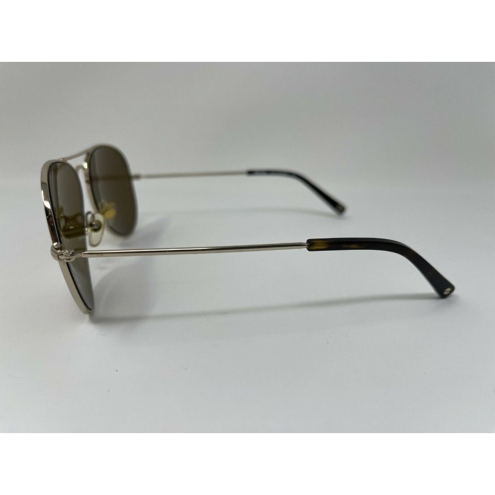 Michael Kors Sunglasses M 2066 S 717 Dylan 58 [] 14 135 Scratches - Picture 4 of 10